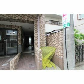 4/10 その他画像