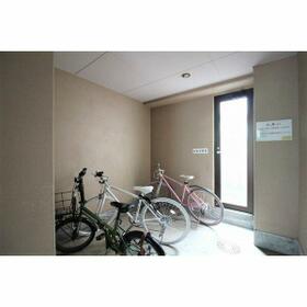 6/10 その他画像