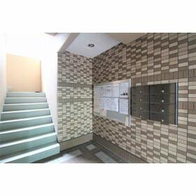 8/10 その他画像