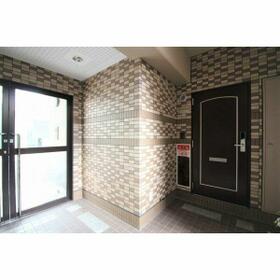 9/10 その他画像