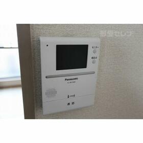 13/15 その他画像