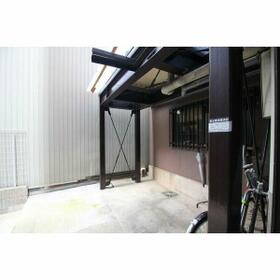 12/15 その他画像