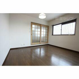 3/15 リビング/ダイニング