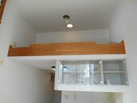 14/16 その他画像