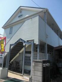 16/16 エントランス