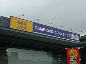 18/28 その他画像