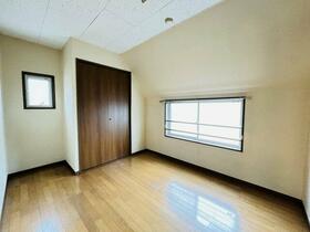 4/16 リビング/ダイニング