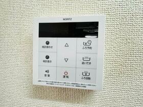 16/16 その他画像