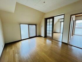 3/16 リビング/ダイニング