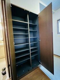 13/13 その他画像