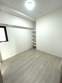 11/18 その他画像