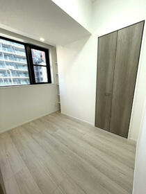 12/18 その他画像