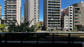 14/18 その他画像