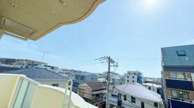 16/16 その他画像