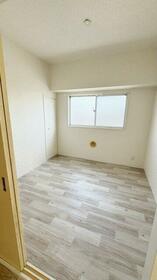 5/16 リビング/ダイニング