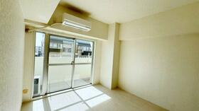 6/16 リビング/ダイニング