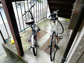 14/14 その他画像