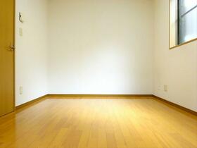 3/14 リビング/ダイニング