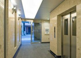 15/16 その他画像