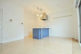 3/16 リビング/ダイニング