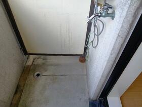 16/16 その他画像