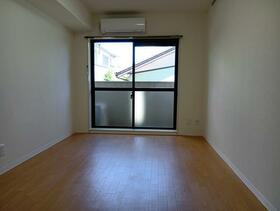 5/16 リビング/ダイニング