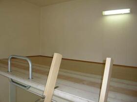 15/16 その他画像