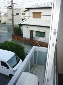 16/16 その他画像