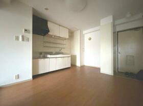 3/9 リビング/ダイニング