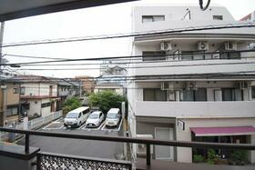 16/16 その他画像