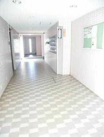 15/16 その他画像