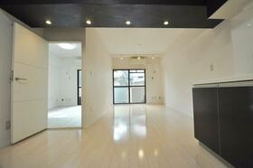 3/16 リビング/ダイニング