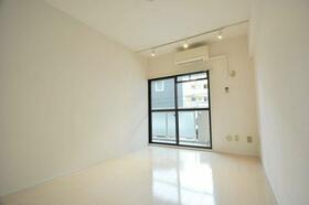 4/16 リビング/ダイニング