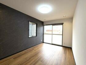 5/16 リビング/ダイニング