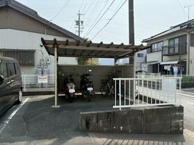 16/16 その他画像