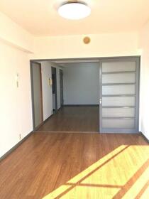 3/16 リビング/ダイニング