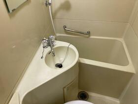 5/10 その他画像