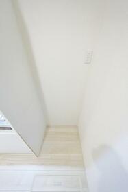 16/16 その他画像