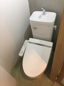 10/16 その他画像