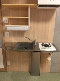 11/16 その他画像