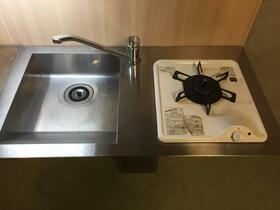 7/16 その他画像