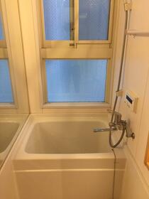 8/16 その他画像