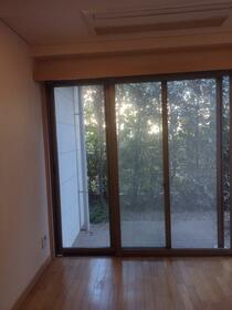 13/17 バルコニー