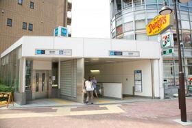 14/17 その他画像