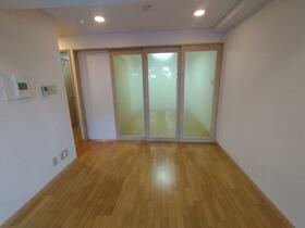 3/17 リビング/ダイニング