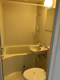 10/16 その他画像