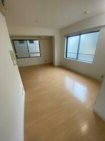 11/16 その他画像