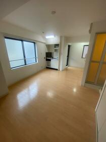 12/16 その他画像