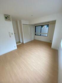 13/16 その他画像