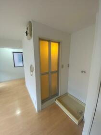 14/16 その他画像